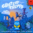 Geistertreppe (2003)
