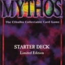 Mythos (1996)