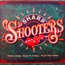 Sharp Shooters (1994)
