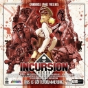 Incursion (2009)