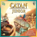 Catan: Junior (2012)
