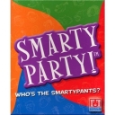 Smarty Party! (2003)