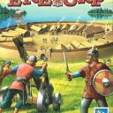 Eketorp (2003)