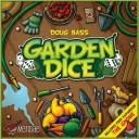 Garden Dice (2012)