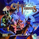 Cadwallon: City of Thieves (2010)