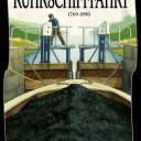 Ruhrschifffahrt 1769-1890 (2012)