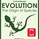 Evolution: The Origin of Species (2010)