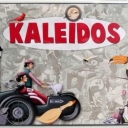 Kaleidos (1995)