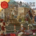 Dominare (2012)