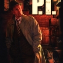 P.I. (2012)