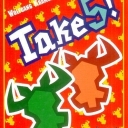 Take 5! (1998)