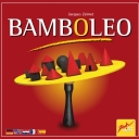 Bamboleo (1996)