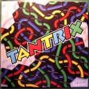 Tantrix (1988)