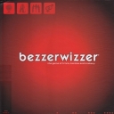 Bezzerwizzer (2007)