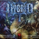Hybrid (2003)