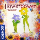 Flowerpower (2001)