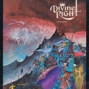 Divine Right (1979)