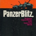 PanzerBlitz (1970)