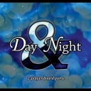 Day & Night (2008)