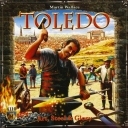 Toledo (2008)