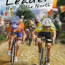 Leader 1: Hell of the North (2011)