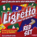 Ligretto (1988)