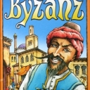 Byzanz (2008)