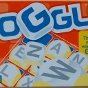 Boggle (1972)