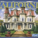 California (2006)