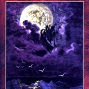 The Extraordinary Adventures of Baron Munchausen (1998)