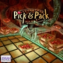 Pick & Pack (2007)