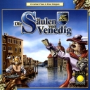 Die Säulen von Venedig (2006)