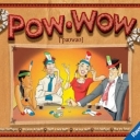 Pow Wow (2006)