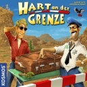 Hart an der Grenze (2006)