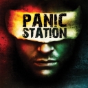Panic Station (2011)