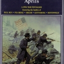 Across 5 Aprils (1992)