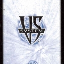 Vs. System (2004)