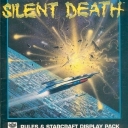 Silent Death (1990)
