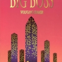 Big Boss (1994)