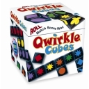 Qwirkle Cubes (2009)