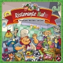 Ristorante Italia (2011)