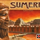 Sumeria (2009)
