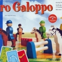Giro Galoppo (2006)