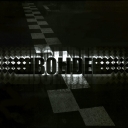 Bolide (2005)