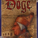 Doge (2000)