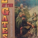 Enemy at the Gates (1994)