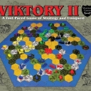 Viktory II (2006)
