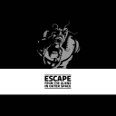Escape from the Aliens in Outer Space (2010)