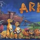 Ark (2005)