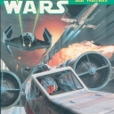 Star Wars: Star Warriors (1987)